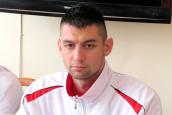 Gorzowskie akcenty w plebiscycie Przeglądu Sportowego