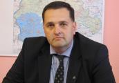 Podwyżka cen jest drogą donikąd