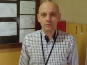 Dowód nic nie kosztuje