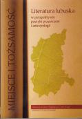 Czas na literaturę lubuską