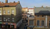 Eksmisje uciążliwych lokatorów