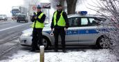 Kierowcy pod szczególnym nadzorem