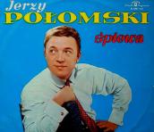 Sentymentalne zdjęcia i wyprawy po okolicy