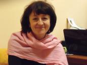 Szkoła wokalnych talentów