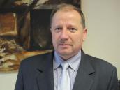 Z Niemiec powiało nadzieją i optymizmem