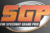 Rusza zamknięta sprzedaż biletów na Grand Prix Polski!