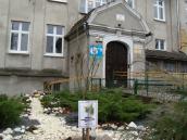 Przedszkole z ponad 100 letnią historią