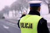 Holował nietrzeźwego sam będąc pijanym