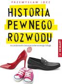 Nudna „Historia pewnego rozwodu”