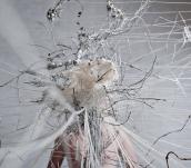 Zaproszenie na wernisaż i spektakle teatralne do GDK