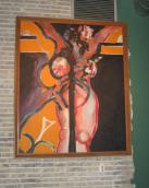 Można kupić Gordona!