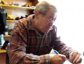 Latem będzie straszny smród