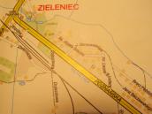 Ktoś tu sobie poważnie z nas zakpił!