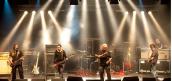 Trochę wystaw i muzyki