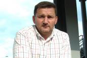 Liderzy trenują we własnym zakresie