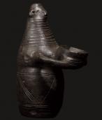 Skarby w gorzowskim muzeum