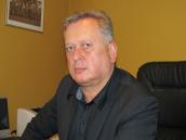 To mi się zwyczajnie  nie podoba