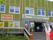 Trudna sprawa do osądzenia