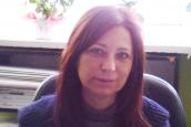 To rodzice mają większy problem