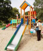 Sorry, taką mamy demokrację w mieście