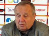 To będzie ciekawy wieczór