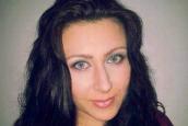 Komunikat policji: poszukiwana jest Martyna Cielesińska!