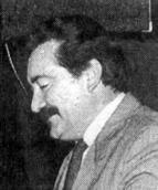 Zmarł Benedykt Wiśniewski, były prezydent Gorzowa