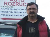 Trzeba dbać o prąd w samochodzie