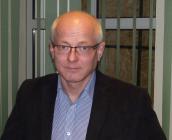 Zabytki przekazać na cele publiczne