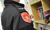 Posiedzą dłużej za fałszywy alarm… w więzieniu