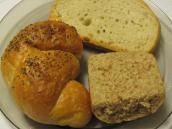 Polska to jednak biedny kraj