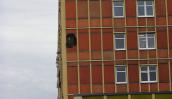 Istotny jest zrównoważony rozwój lecznictwa pediatrycznego!