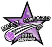 Gorzowskie Amerykanki w meczu gwiazd