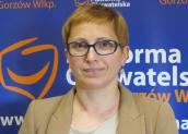 Z ich strony nie było żadnych inicjatyw