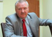Polityczna praktyka pani marszałek E. Polak