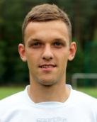 Patryk Nowaczewski ostatnim wzmocnieniem Stilonu