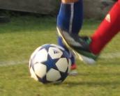 Postrzelali aż miło