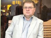 W strefie dominuje polski kapitał