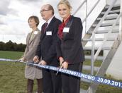 Dobry znak dla gorzowskiego rynku