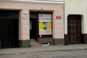 Coraz częściej poszukiwane są większe mieszkania