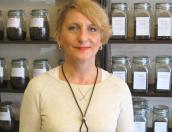 Świat smaków i aromatów