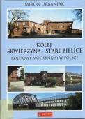 Niepowtarzalny zabytek techniki i architektury