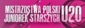 Porażka w finale, ale srebrny medal to sukces
