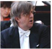 Do filharmonii dla uczczenia Chopina i Kilara