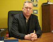 Życie codzienne to nie mecze żużlowe