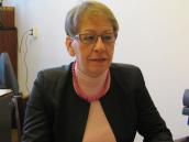 Jest kryzys, ale dajemy jakoś radę