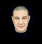 Na wycieczkę lub na koncert