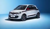 Twingo - stara koncepcja w nowym wydaniu