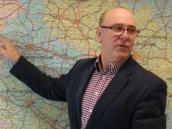 Inspektorzy też płacą mandaty