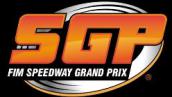 Rusza przedsprzedaż biletów na Grand Prix Polski w Gorzowie